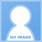 seekfox
